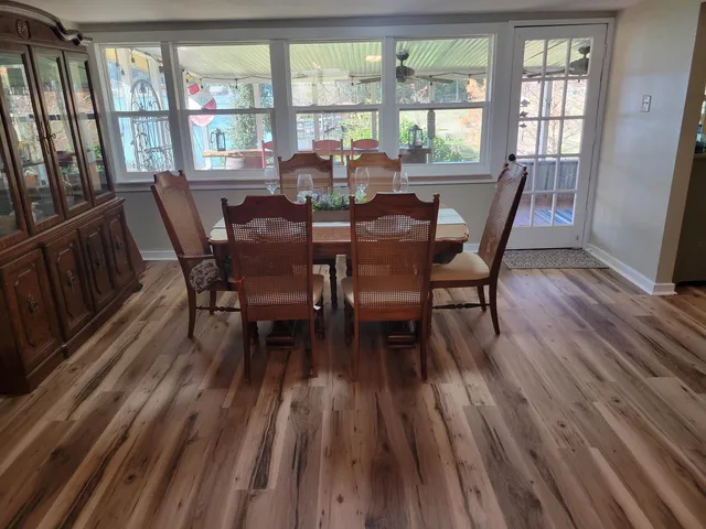 $384,500 | 18842 Star Hill Lane, Tallahassee, FL 32310