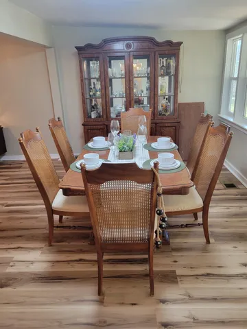 $384,500 | 18842 Star Hill Lane, Tallahassee, FL 32310