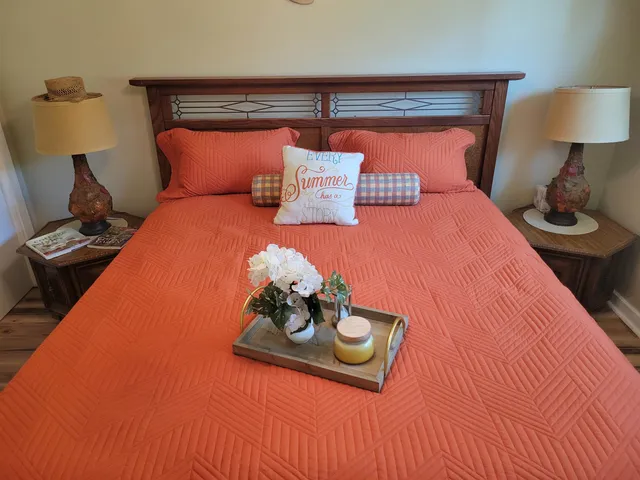 $384,500 | 18842 Star Hill Lane, Tallahassee, FL 32310