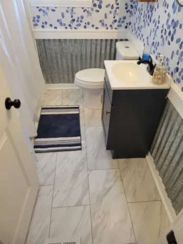 $384,500 | 18842 Star Hill Lane, Tallahassee, FL 32310