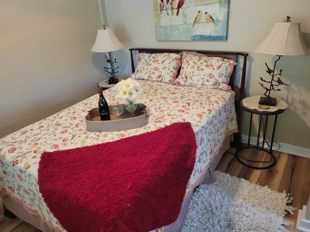 $384,500 | 18842 Star Hill Lane, Tallahassee, FL 32310