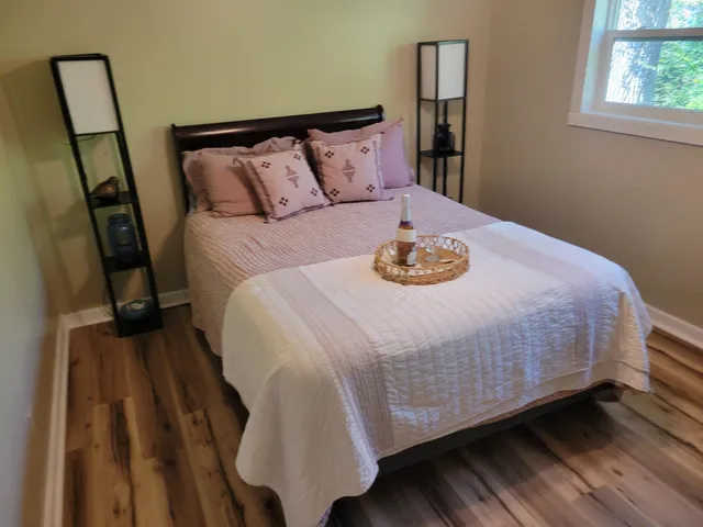 $384,500 | 18842 Star Hill Lane, Tallahassee, FL 32310