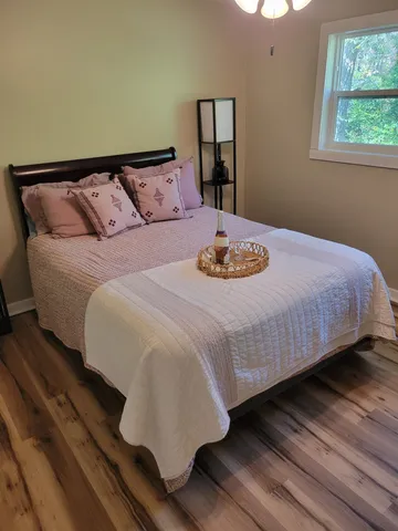 $384,500 | 18842 Star Hill Lane, Tallahassee, FL 32310