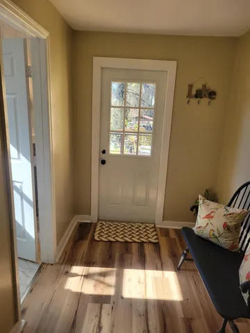 $384,500 | 18842 Star Hill Lane, Tallahassee, FL 32310