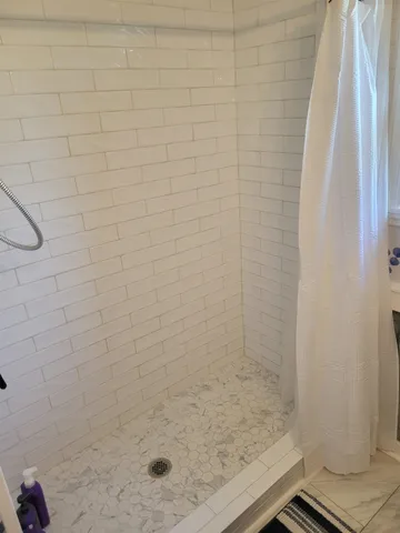 $384,500 | 18842 Star Hill Lane, Tallahassee, FL 32310