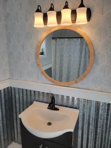 $384,500 | 18842 Star Hill Lane, Tallahassee, FL 32310