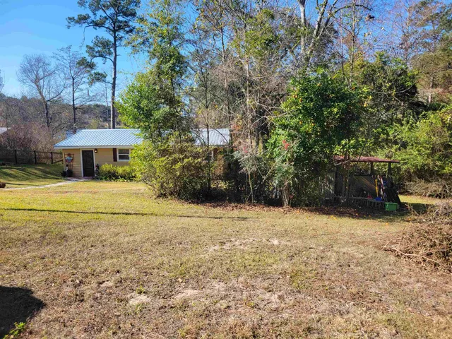 $384,500 | 18842 Star Hill Lane, Tallahassee, FL 32310