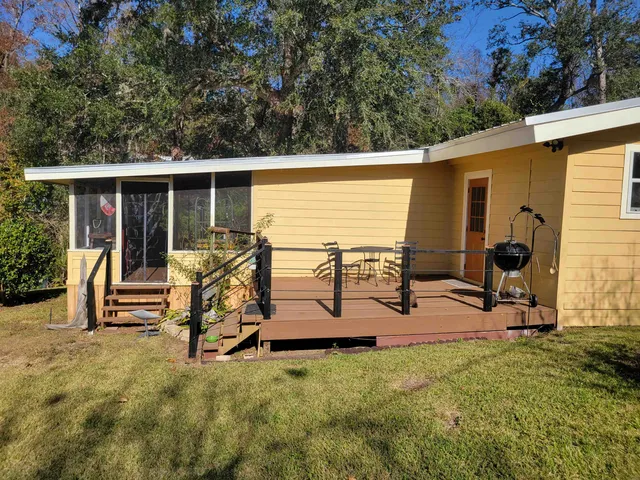 $384,500 | 18842 Star Hill Lane, Tallahassee, FL 32310