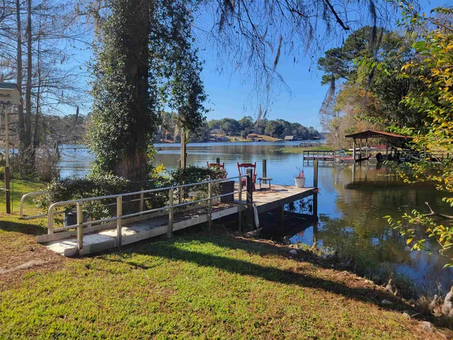 $384,500 | 18842 Star Hill Lane, Tallahassee, FL 32310