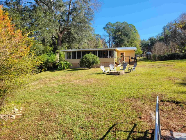 $384,500 | 18842 Star Hill Lane, Tallahassee, FL 32310