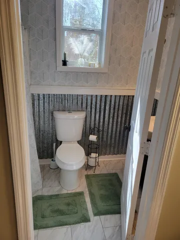 $384,500 | 18842 Star Hill Lane, Tallahassee, FL 32310