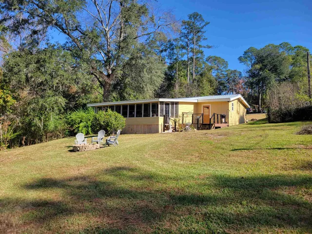 $384,500 | 18842 Star Hill Lane, Tallahassee, FL 32310