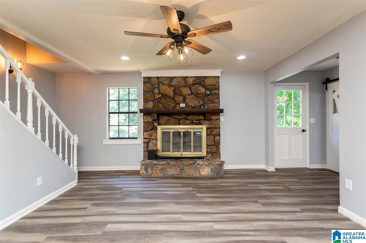 500 Collette Street Birmingham, AL 35214 - Photo 14 of 45