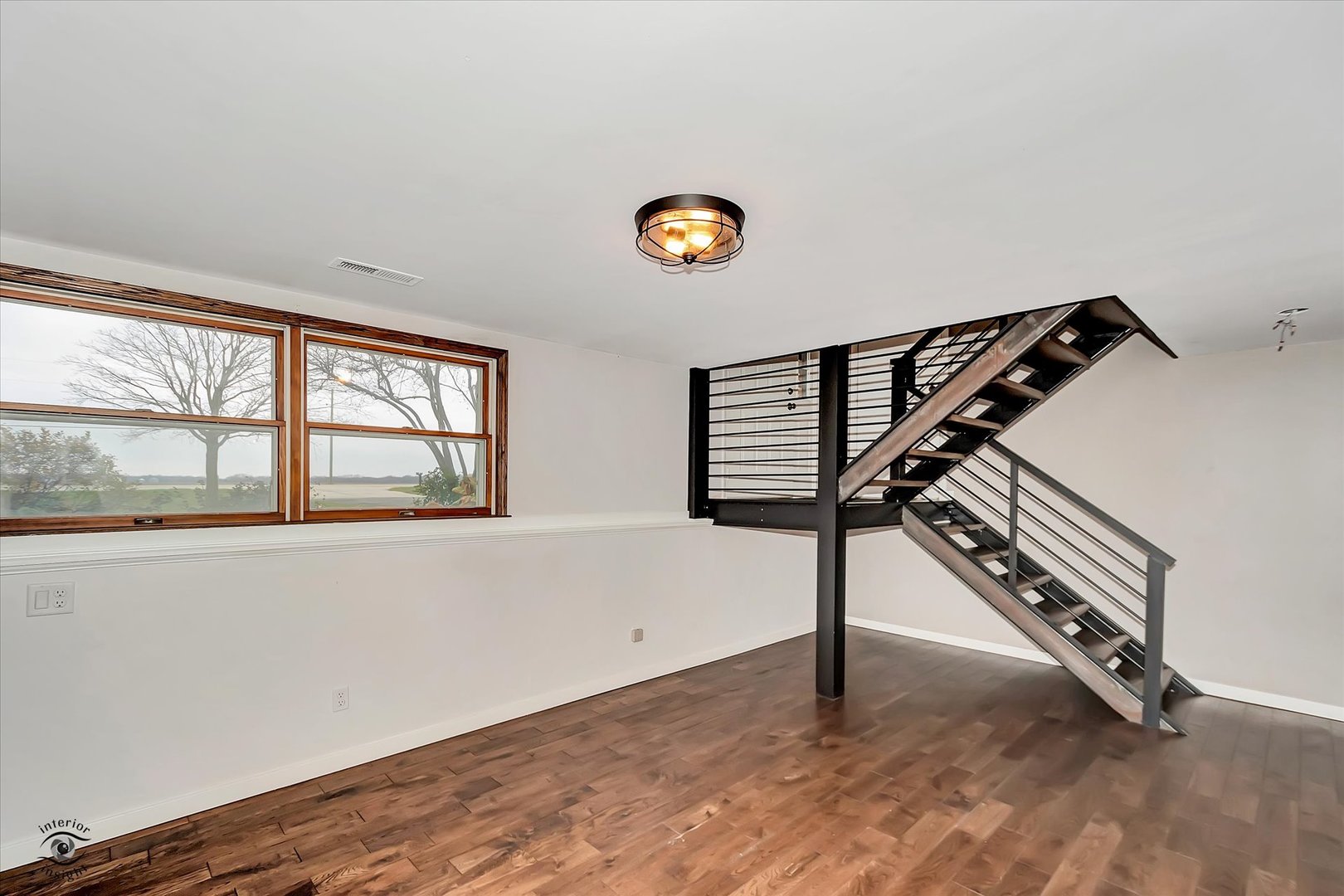 1314 Eldamain Road Plano, IL 60545 - Photo 13 of 25