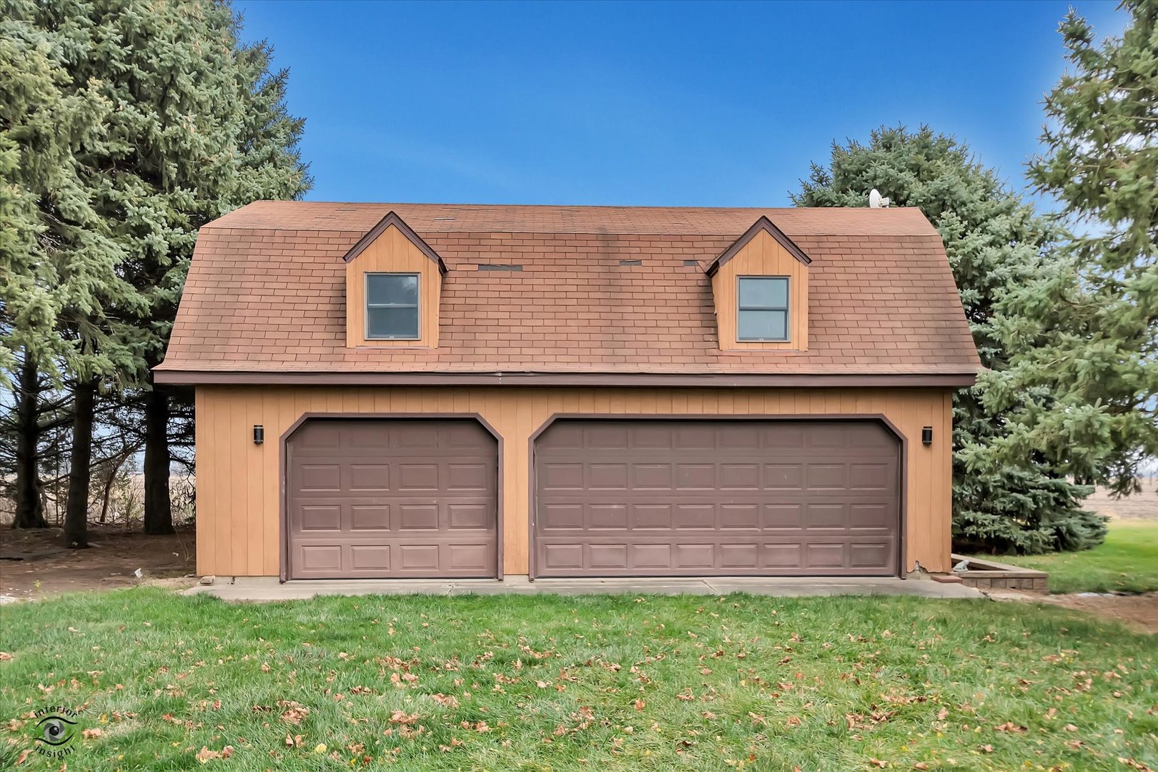 1314 Eldamain Road Plano, IL 60545 - Photo 25 of 25