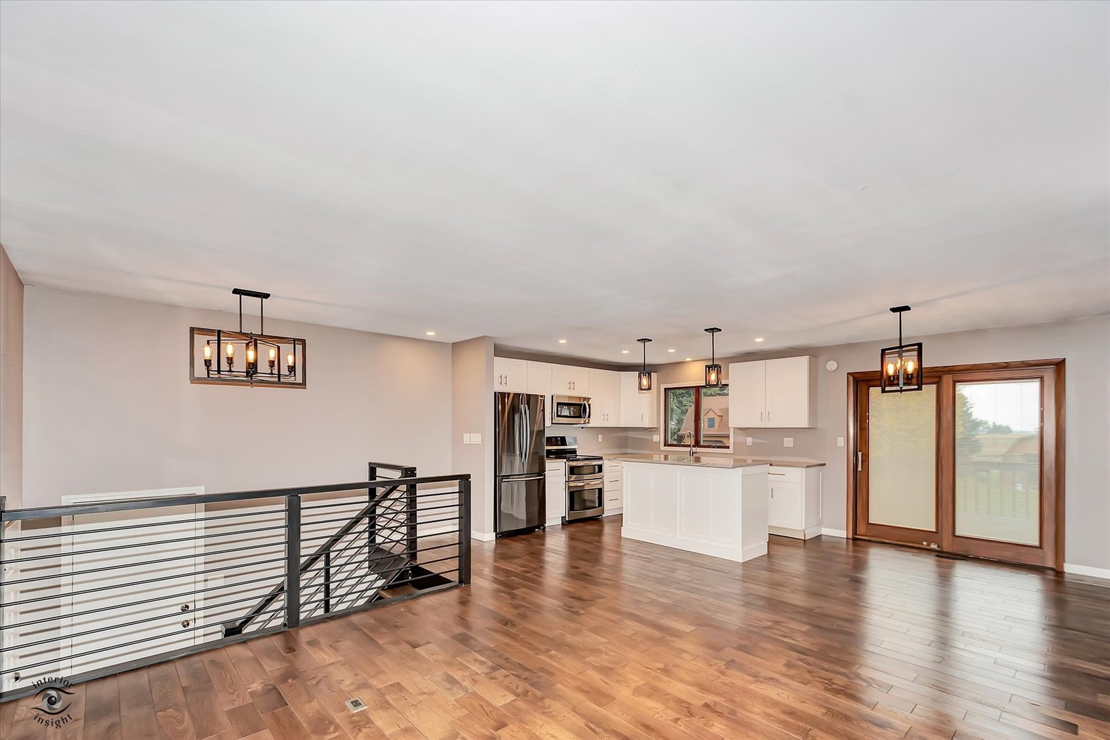 1314 Eldamain Road Plano, IL 60545 - Photo 5 of 25