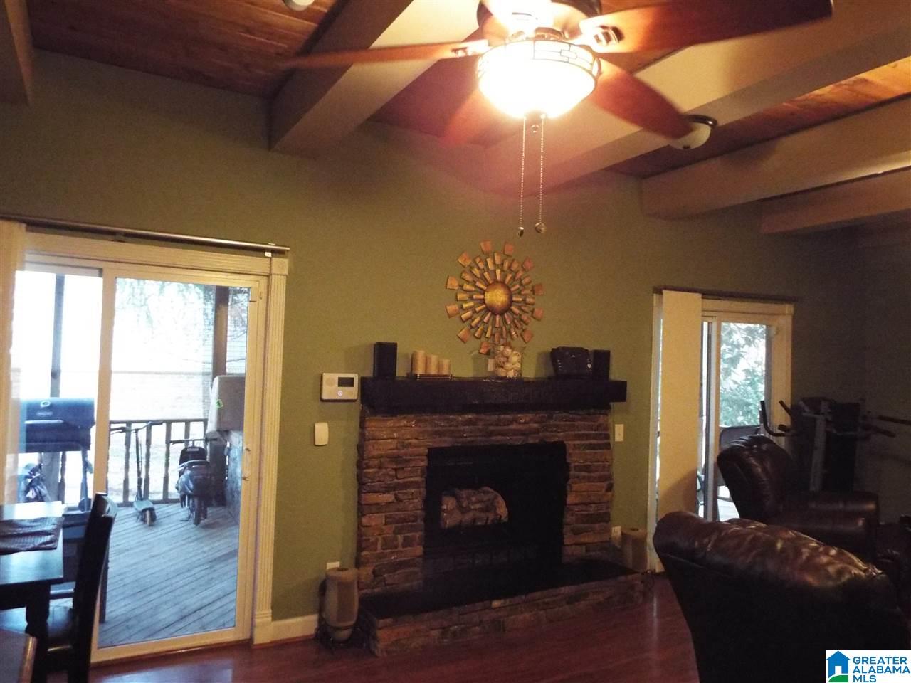 4487 Middle Street Mulga, AL 35118 - Photo 16 of 23