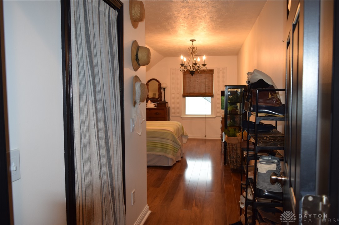 797 Hiser Avenue Springfield, OH 45503 - Photo 57 of 80