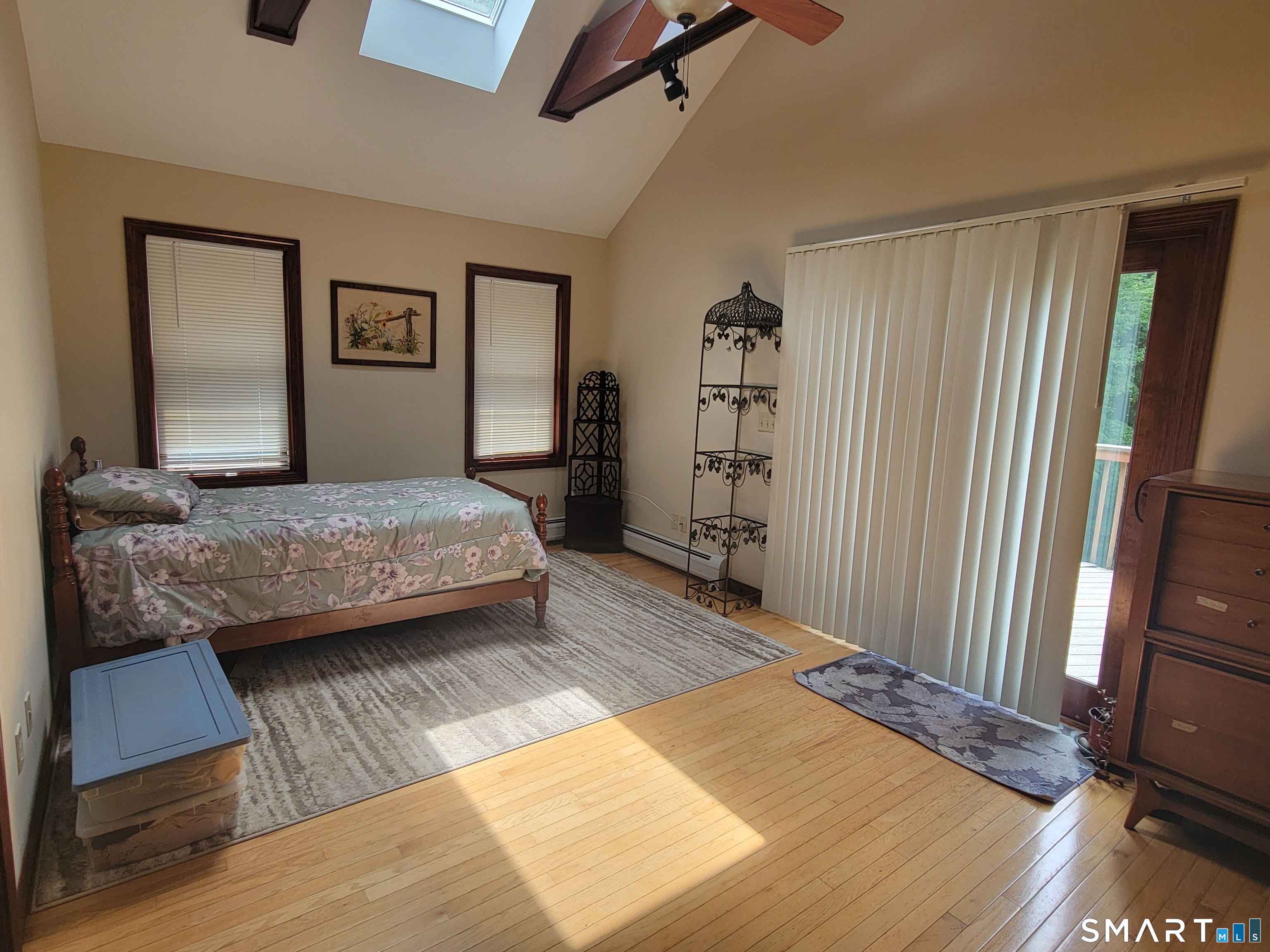 11 Gopher Road Newtown, CT 06470 - Photo 22 of 29