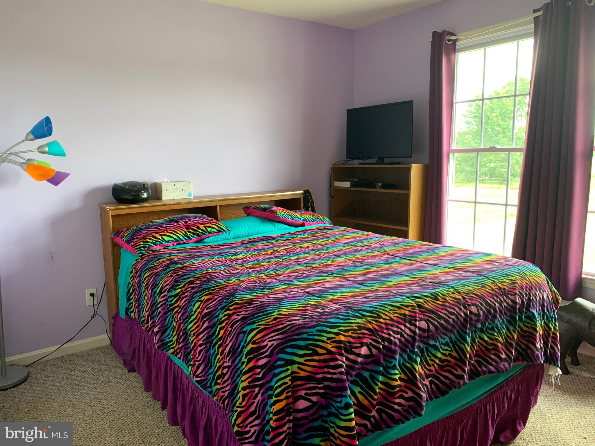 11522 Holly Road Ridgely, MD 21660 - Photo 11 of 40 Bedroom #2