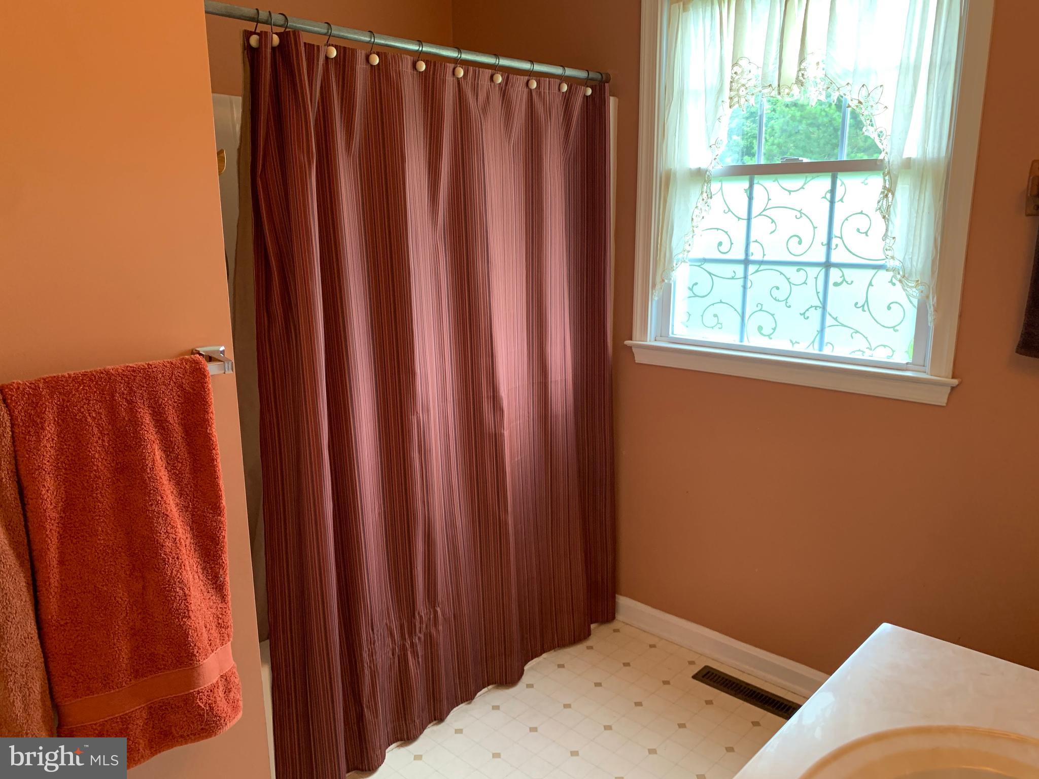 11522 Holly Road Ridgely, MD 21660 - Photo 9 of 40 Full Bathroom