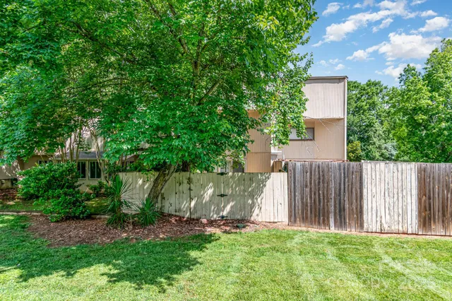 $255,000 | 3617 Willow Point Drive, Charlotte, NC 28277