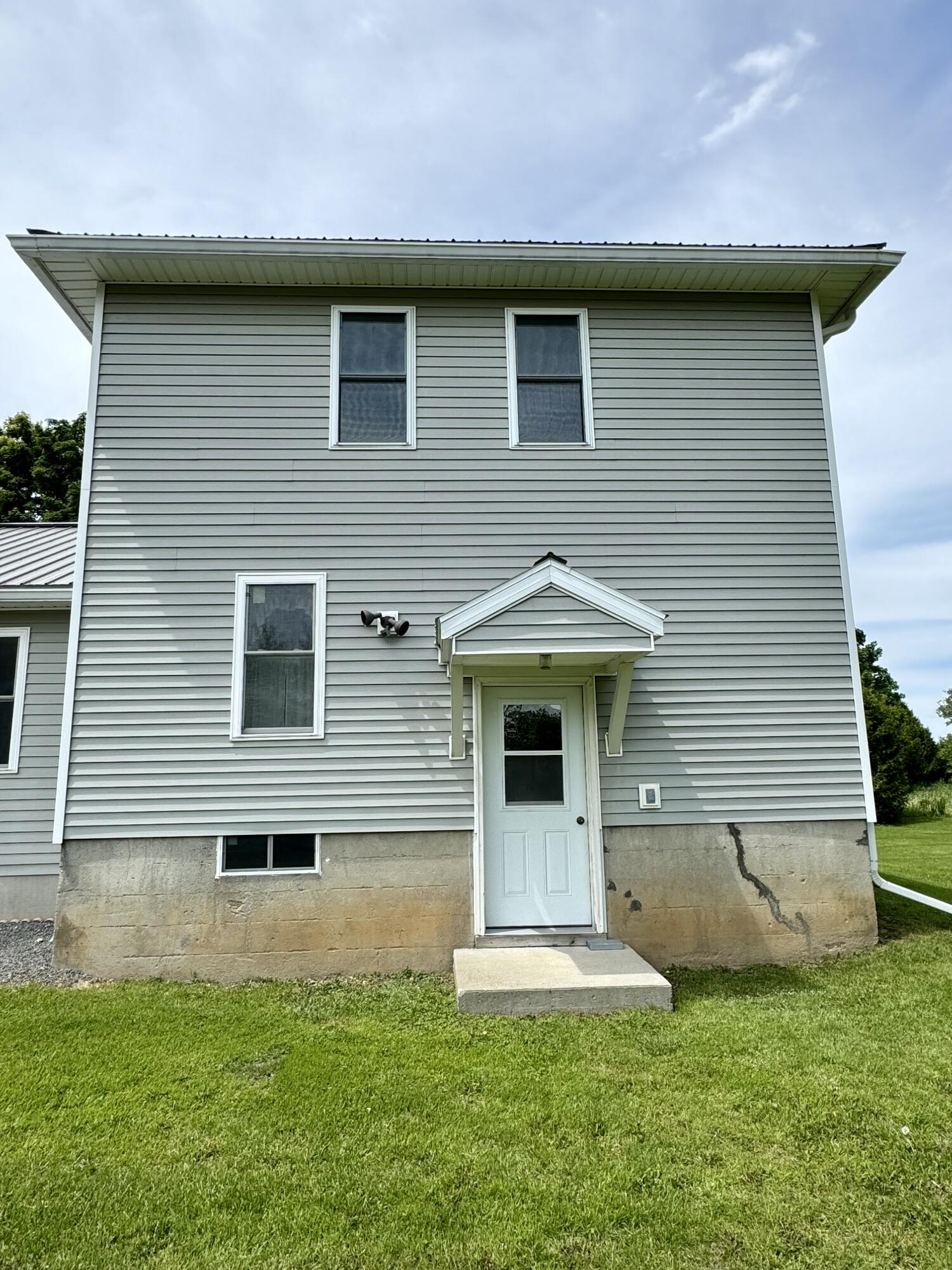 62 Smith Street Rouses Point, NY 12979 - Photo 8 of 39 Gallery Image 8