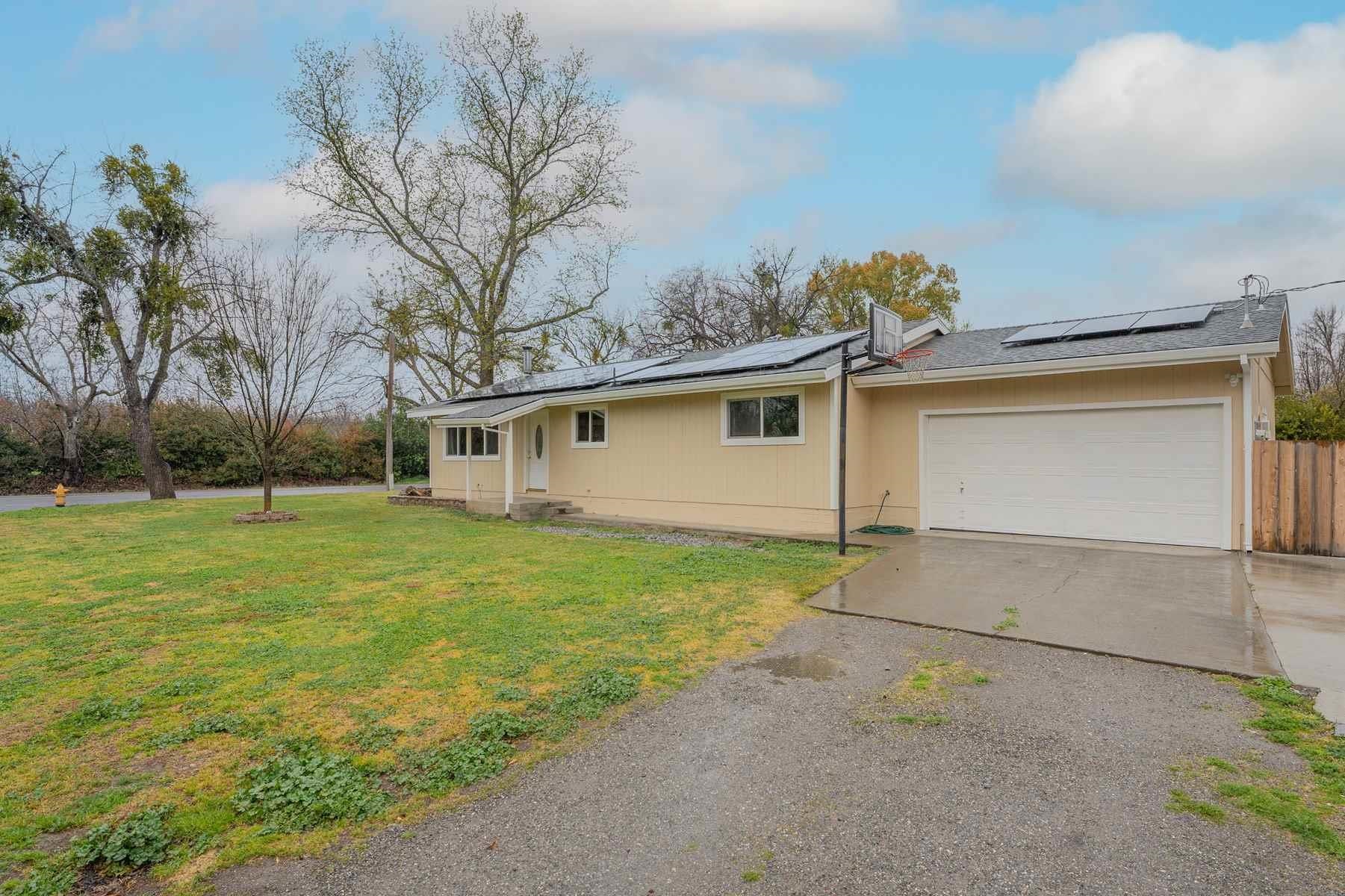 475 H Street Gerber, CA 96035 - Photo 32 of 34