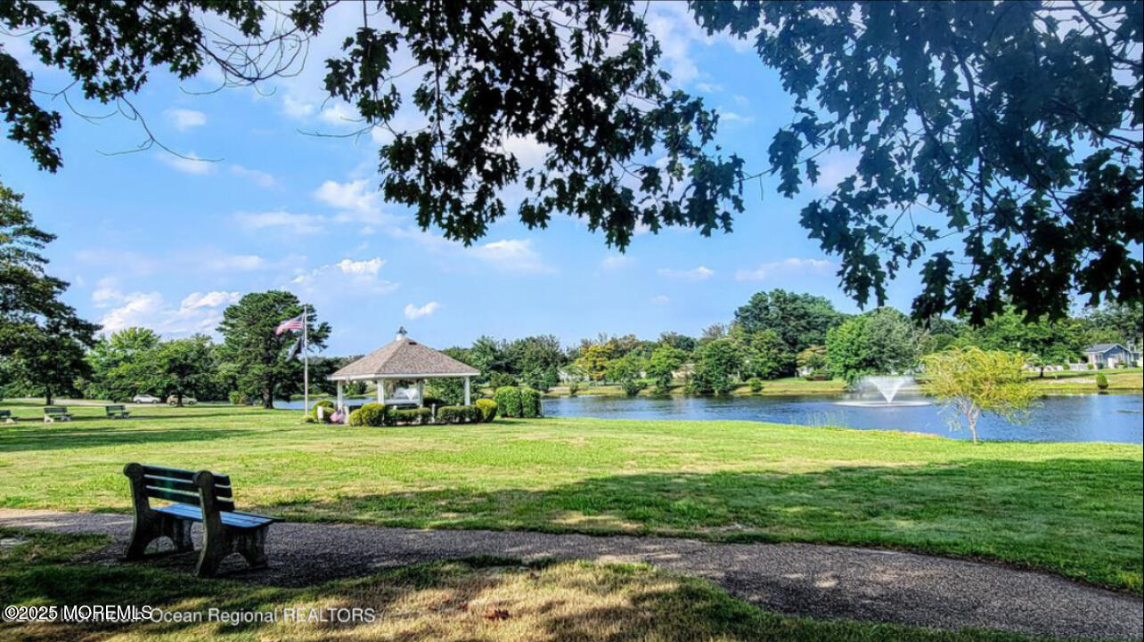 20 Lamb Road Brick, NJ 08724 - Photo 14 of 31 IMG_0087