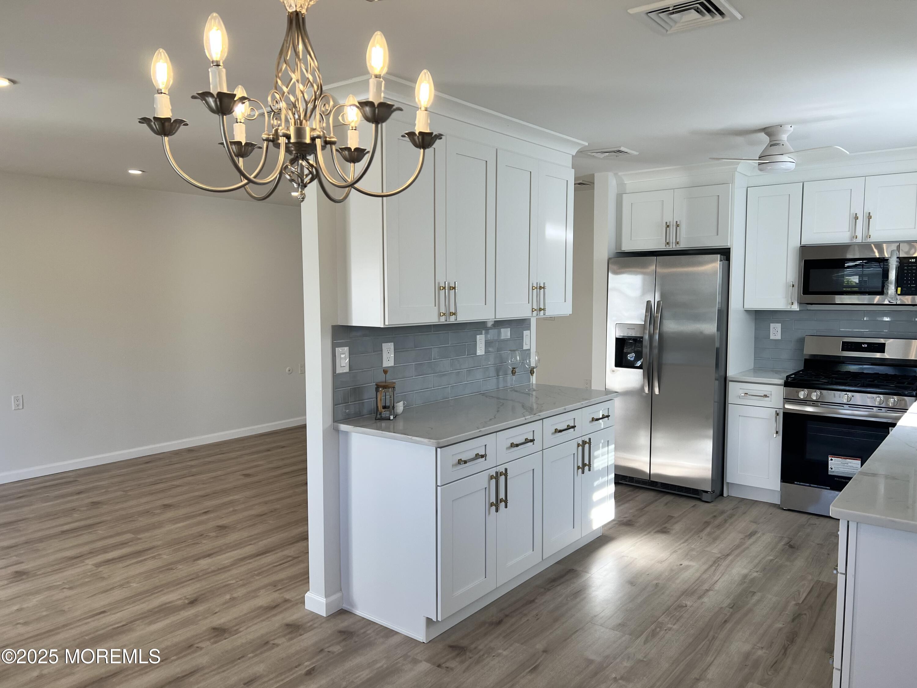 20 Lamb Road Brick, NJ 08724 - Photo 15 of 31 IMG_9973