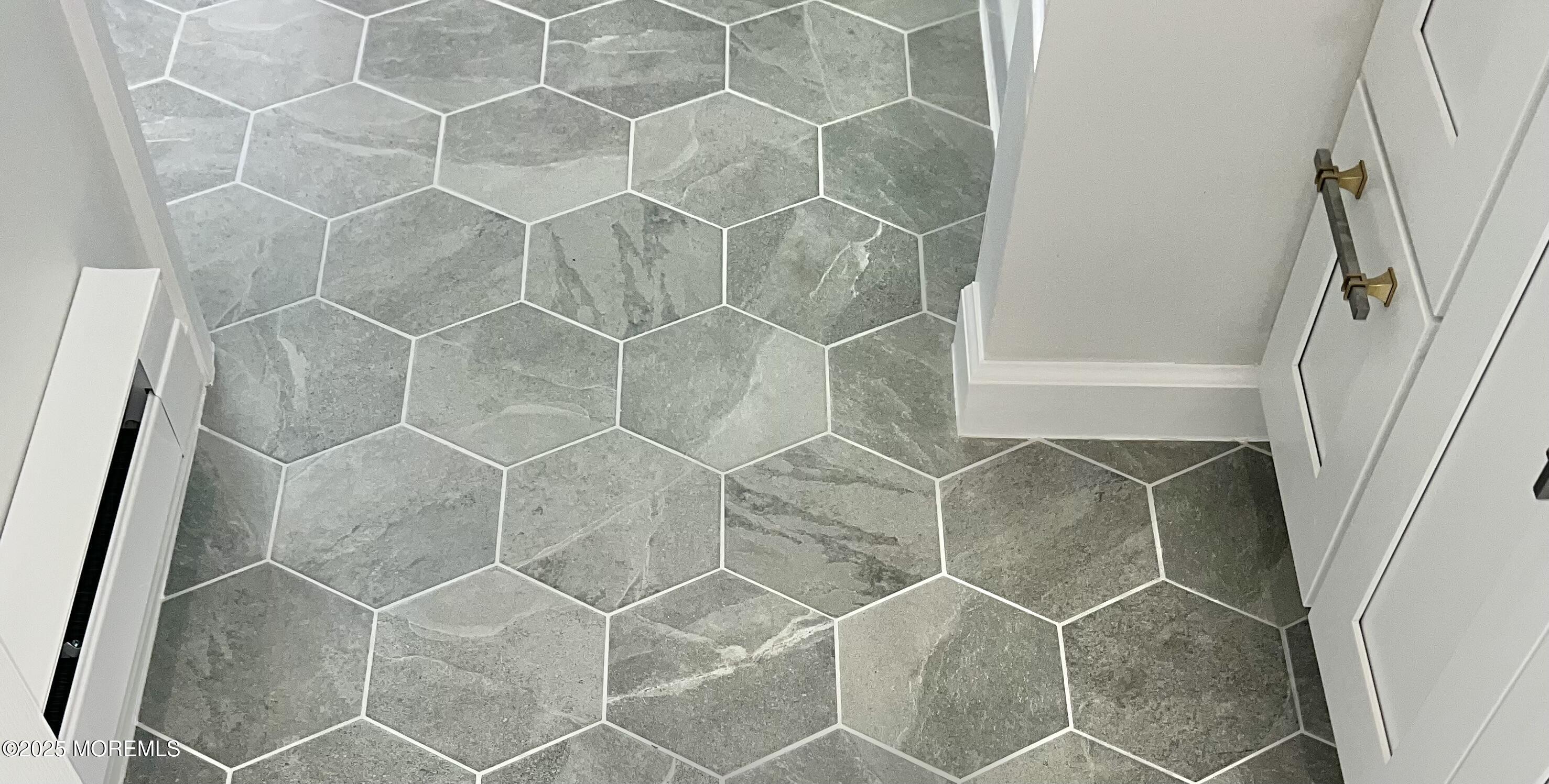 20 Lamb Road Brick, NJ 08724 - Photo 17 of 31 IMG_9965