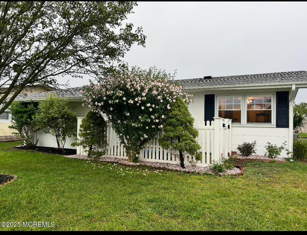 20 Lamb Road Brick, NJ 08724 - Photo 21 of 31 IMG_9922