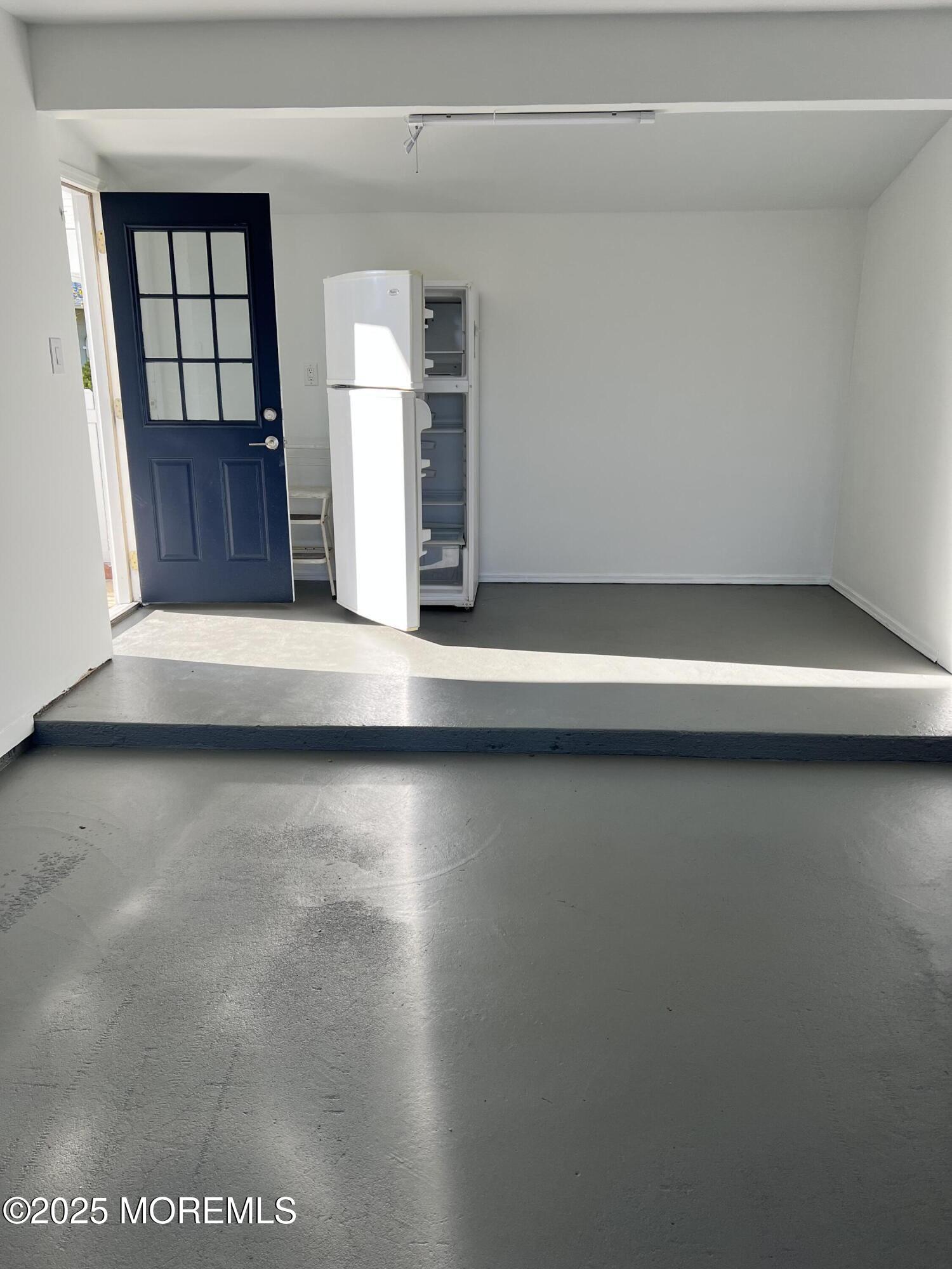 20 Lamb Road Brick, NJ 08724 - Photo 21 of 31 a view of wooden floor and windows in a room