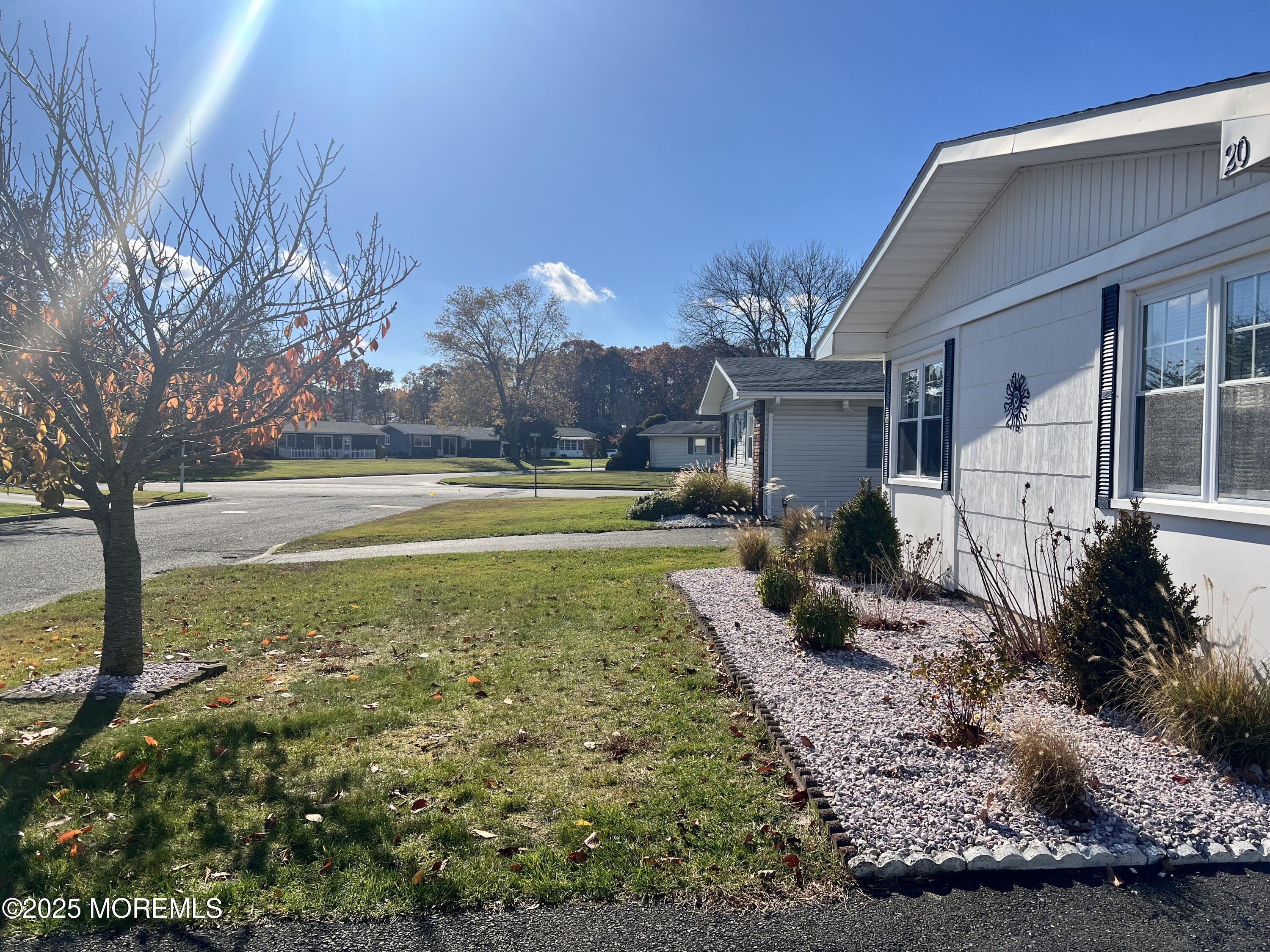 20 Lamb Road Brick, NJ 08724 - Photo 22 of 31 IMG_9952