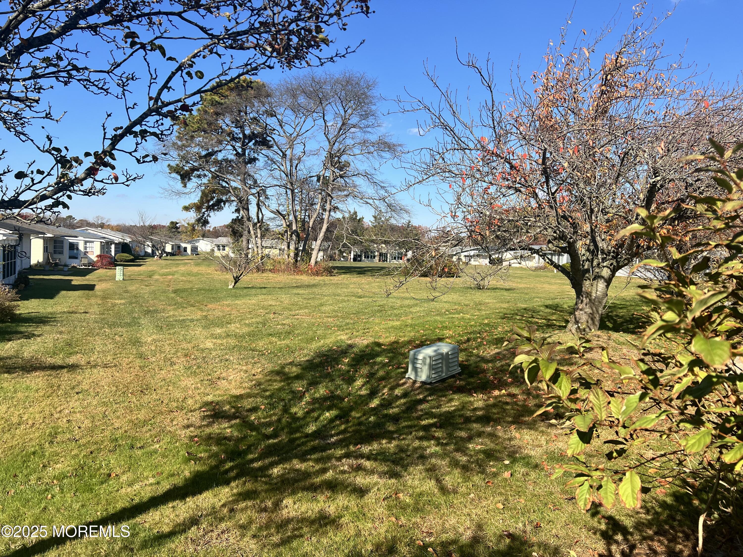 20 Lamb Road Brick, NJ 08724 - Photo 5 of 31 IMG_9955