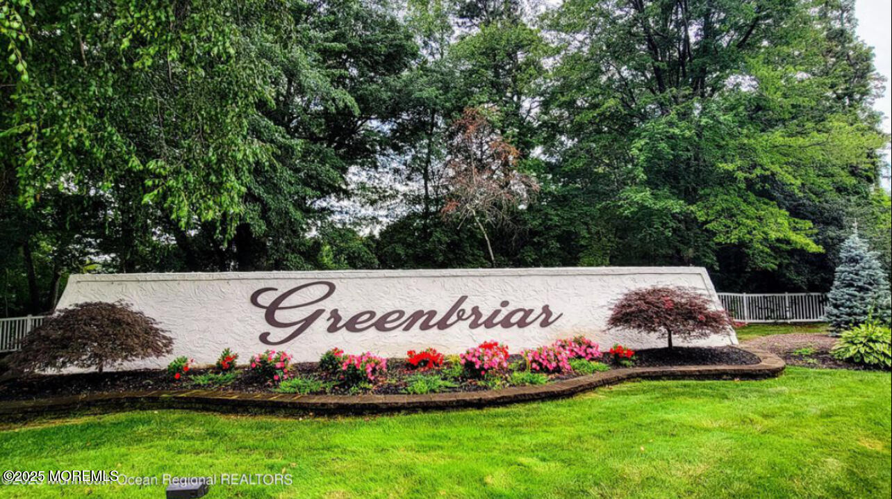 20 Lamb Road Brick, NJ 08724 - Photo 7 of 31 IMG_0086