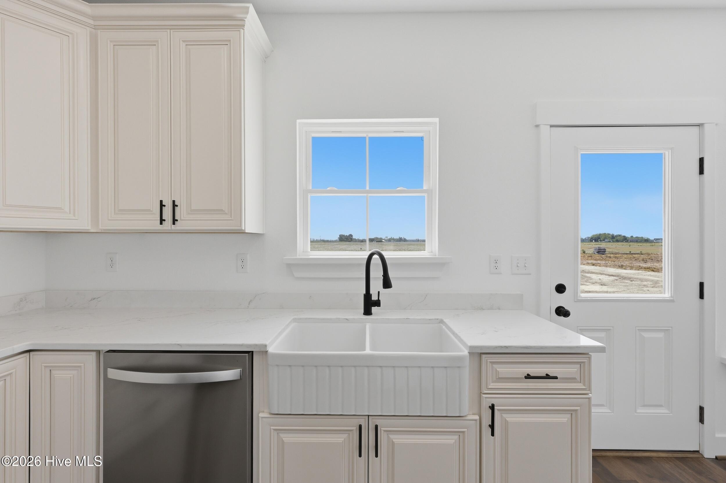 824 New Hope Road Hertford, NC 27944 - Photo 4 of 52 Kitchen
