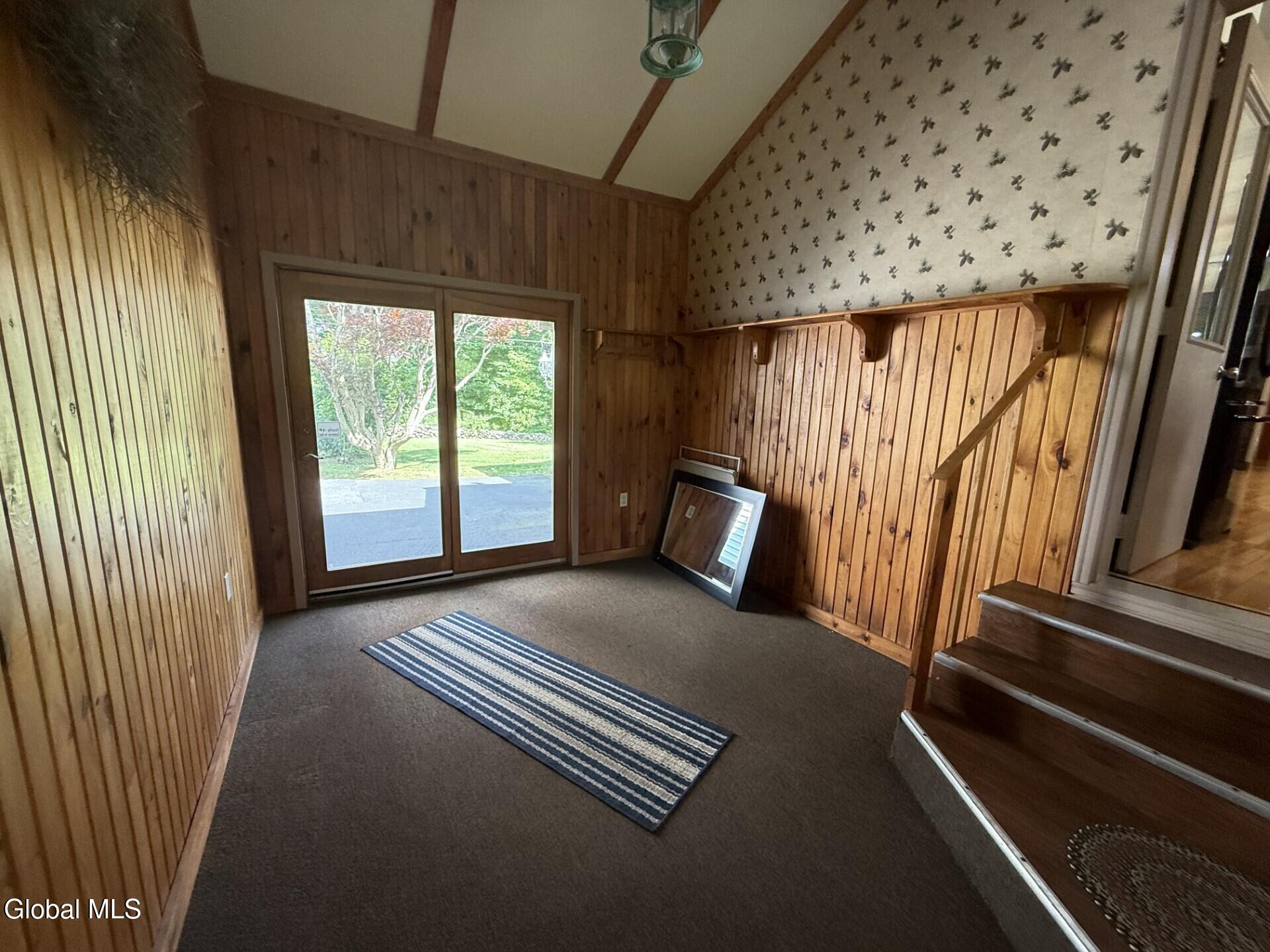 695 Dean Road Hudson Falls, NY 12839 - Photo 30 of 35 breeze 3