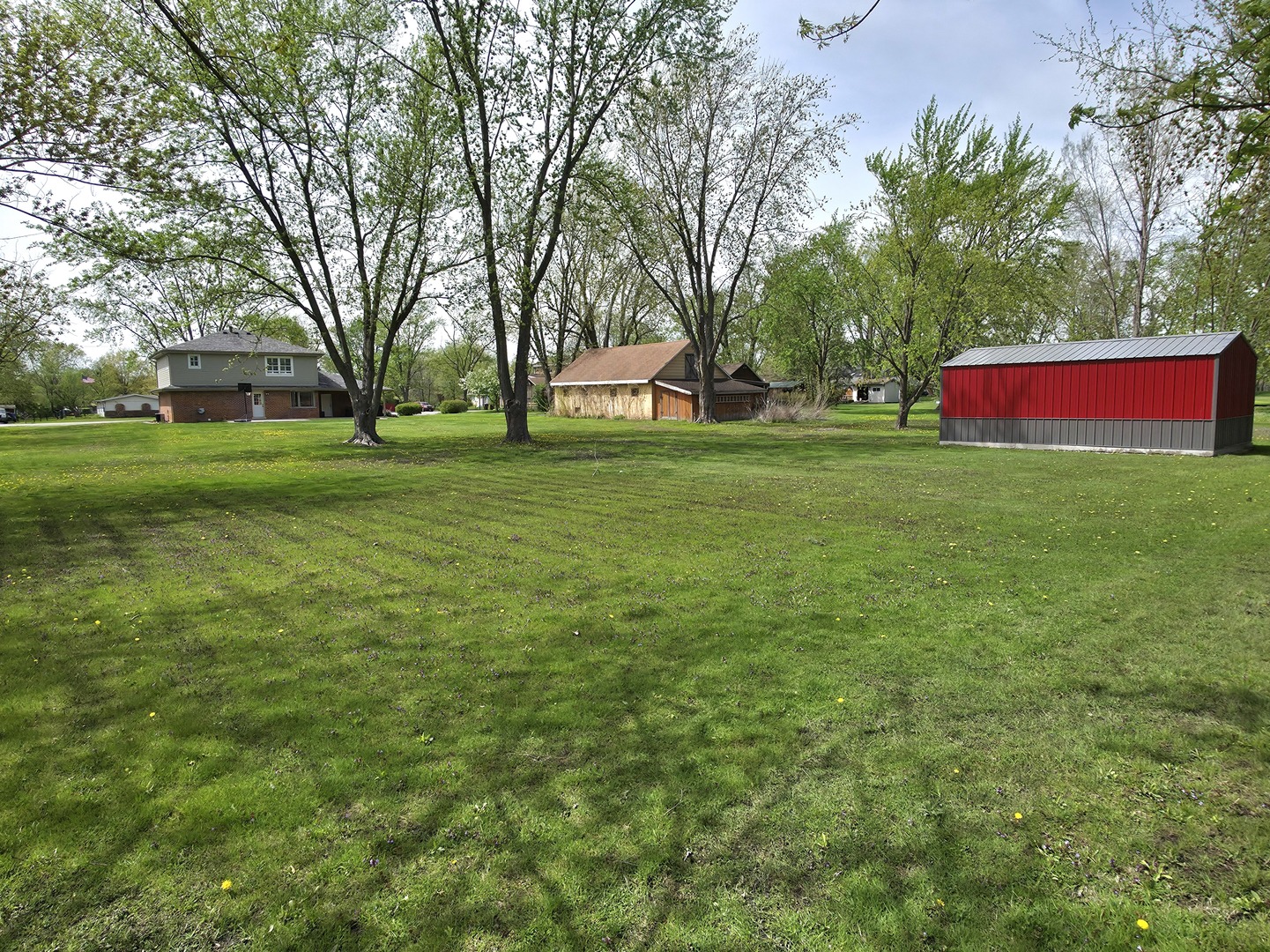 19747 115th Avenue Mokena, IL 60448 - Photo 30 of 36