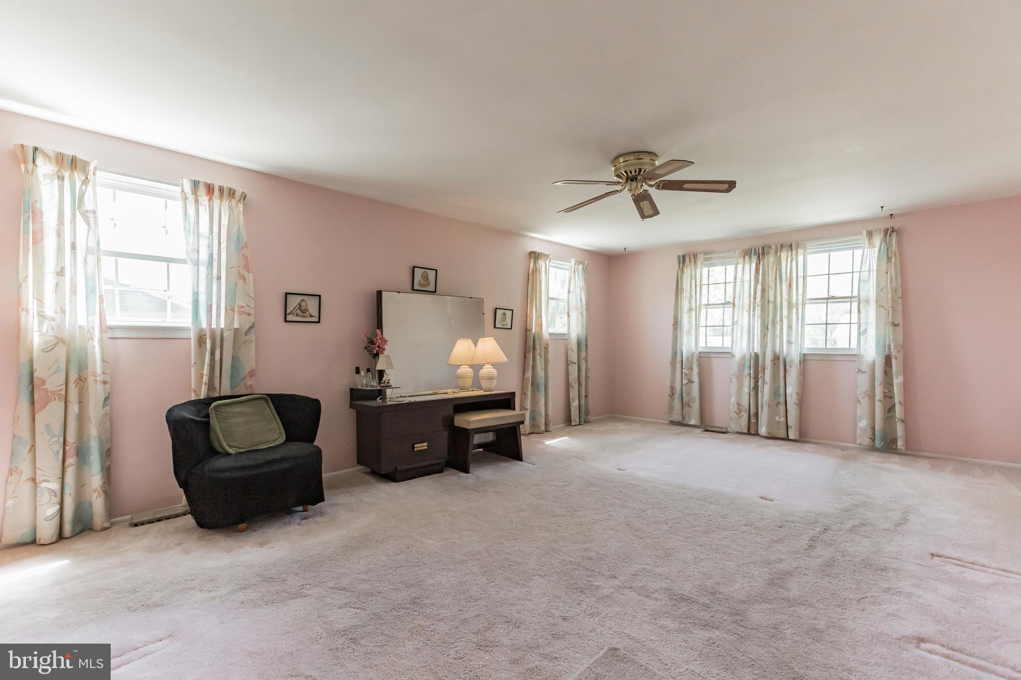 9 Locust Grove Road Cherry Hill, NJ 08003 - Photo 18 of 29