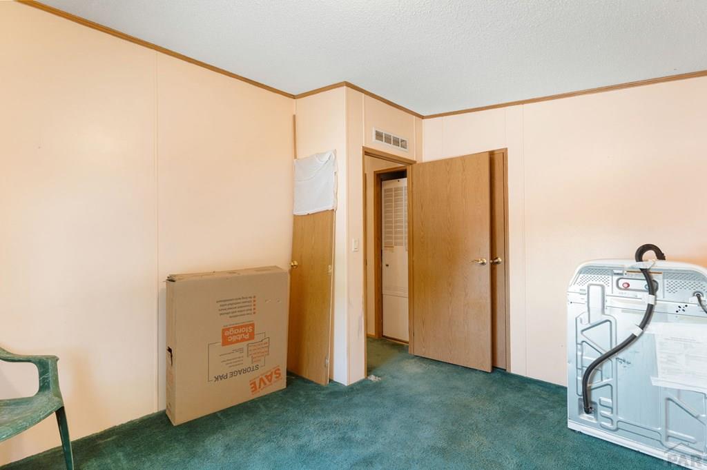 8160 Piute Road, Unit 121 Colorado Springs, CO 80926 - Photo 19 of 27 Gallery Image 19