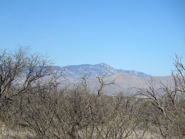 9.27-ac North Cascabel Road, Unit 2 Benson, AZ 85602 - Photo 7 of 13
