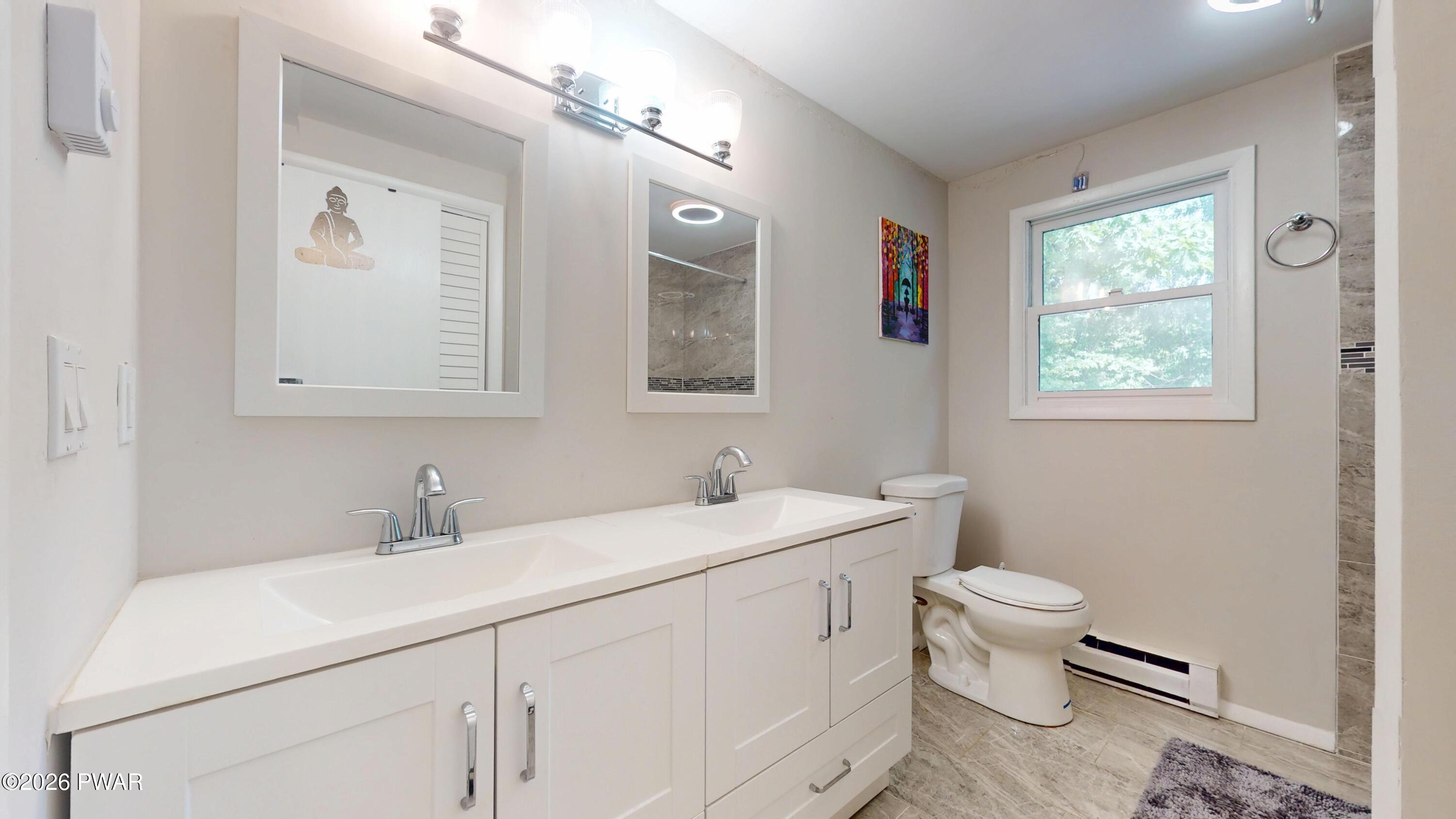 102 Forest Road Dingmans Ferry, PA 18328 - Photo 11 of 58