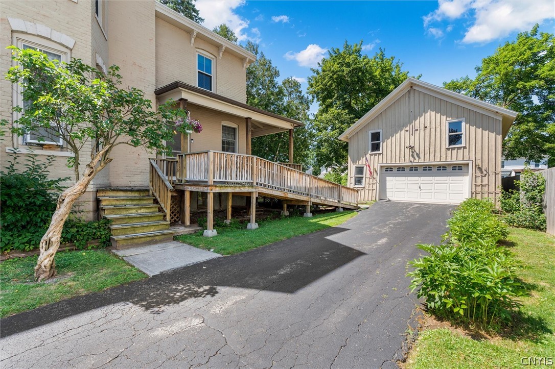 222 West Walnut Street Oneida, NY 13421 - Photo 6 of 49 Gallery Image 6