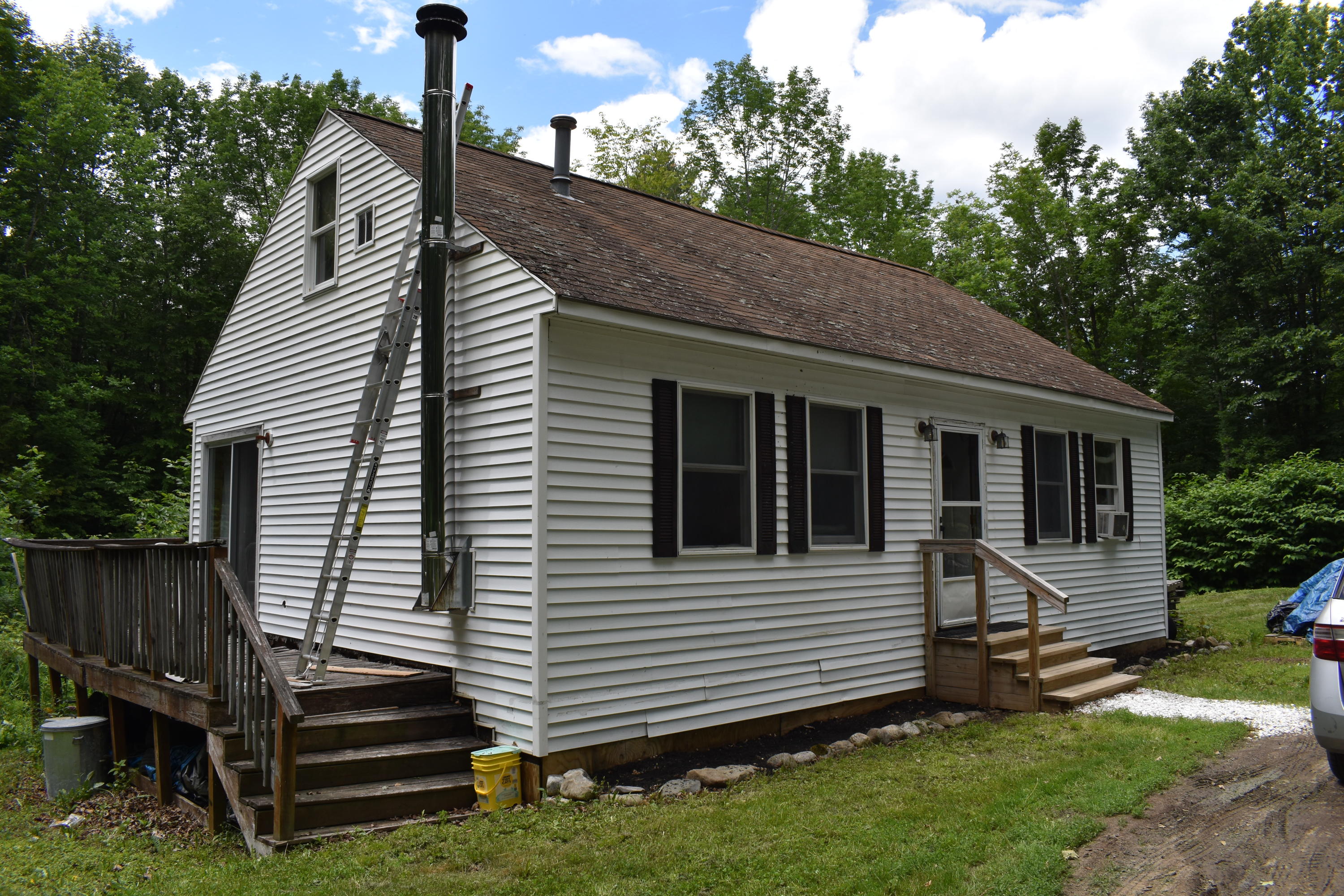 840 Higgins Road Pittsfield, ME 04967 - Photo 1 of 22 DSC_0355
