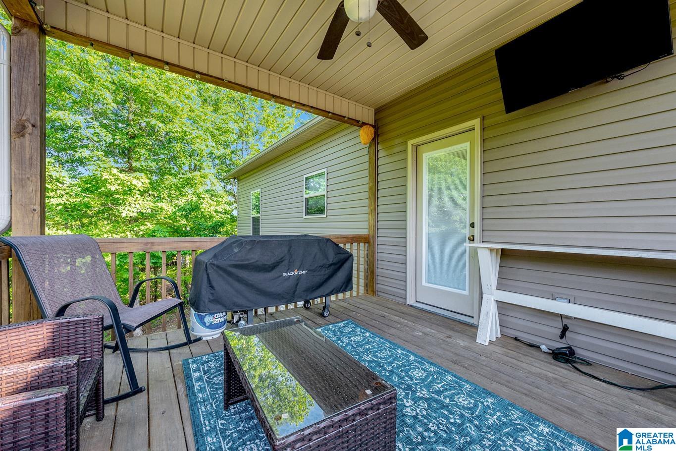 2597 Blake Way Warrior, AL 35180 - Photo 29 of 36
