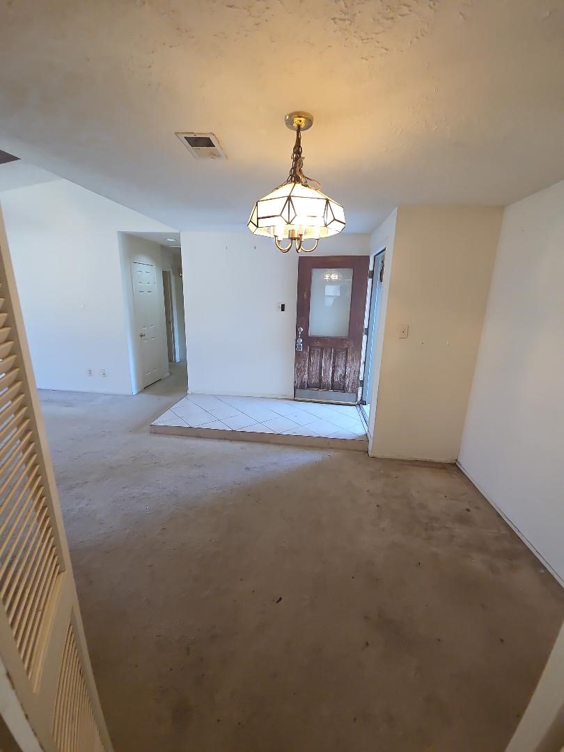 3402 Acorn Way Lane Spring, TX 77389 - Photo 6 of 13 Gallery Image 6