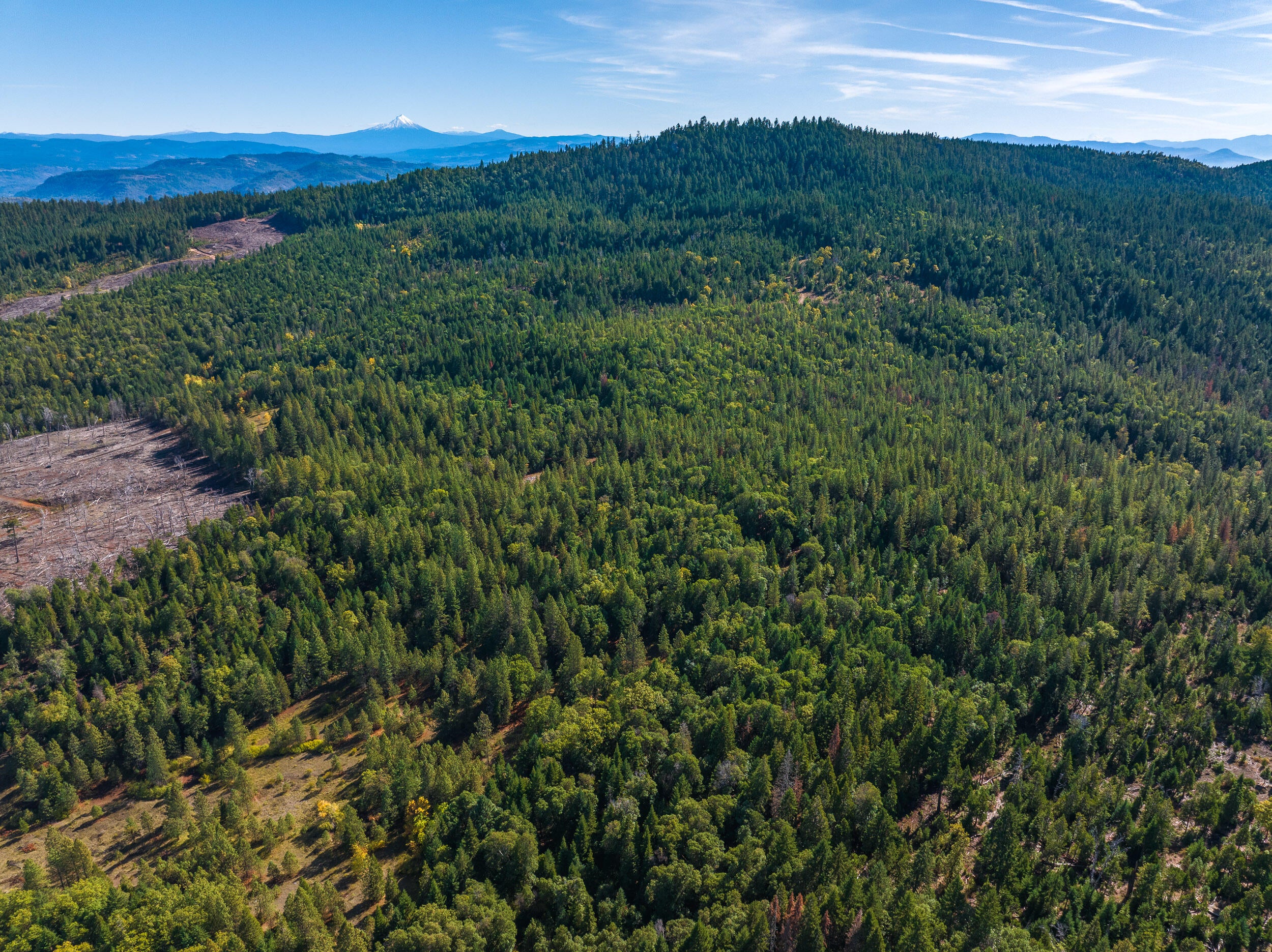0 Long Branch Spur Road Eagle Point, OR 97524 - Photo 34 of 35 34