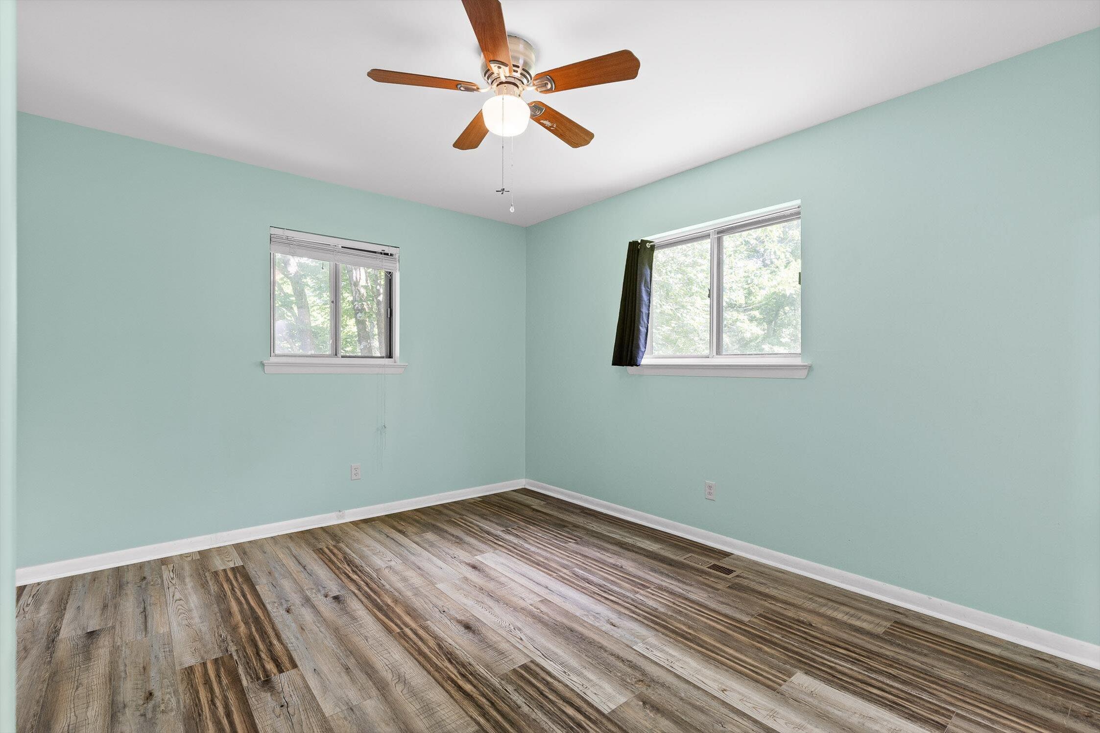 8619 Igou Gap Road Chattanooga, TN 37421 - Photo 18 of 35 Primary