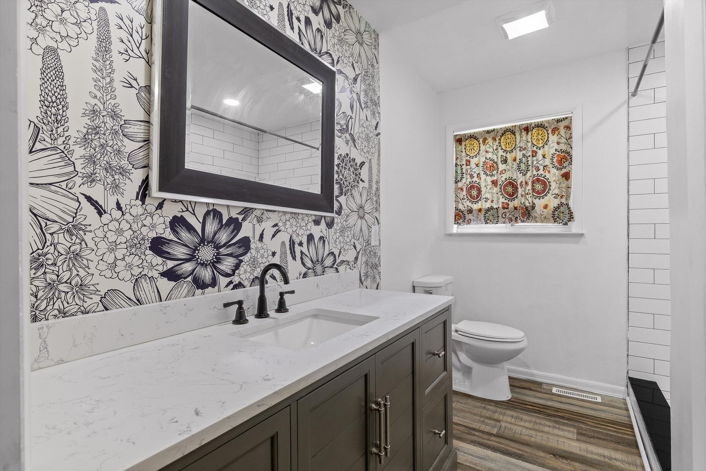 8619 Igou Gap Road Chattanooga, TN 37421 - Photo 22 of 35 Bath #2